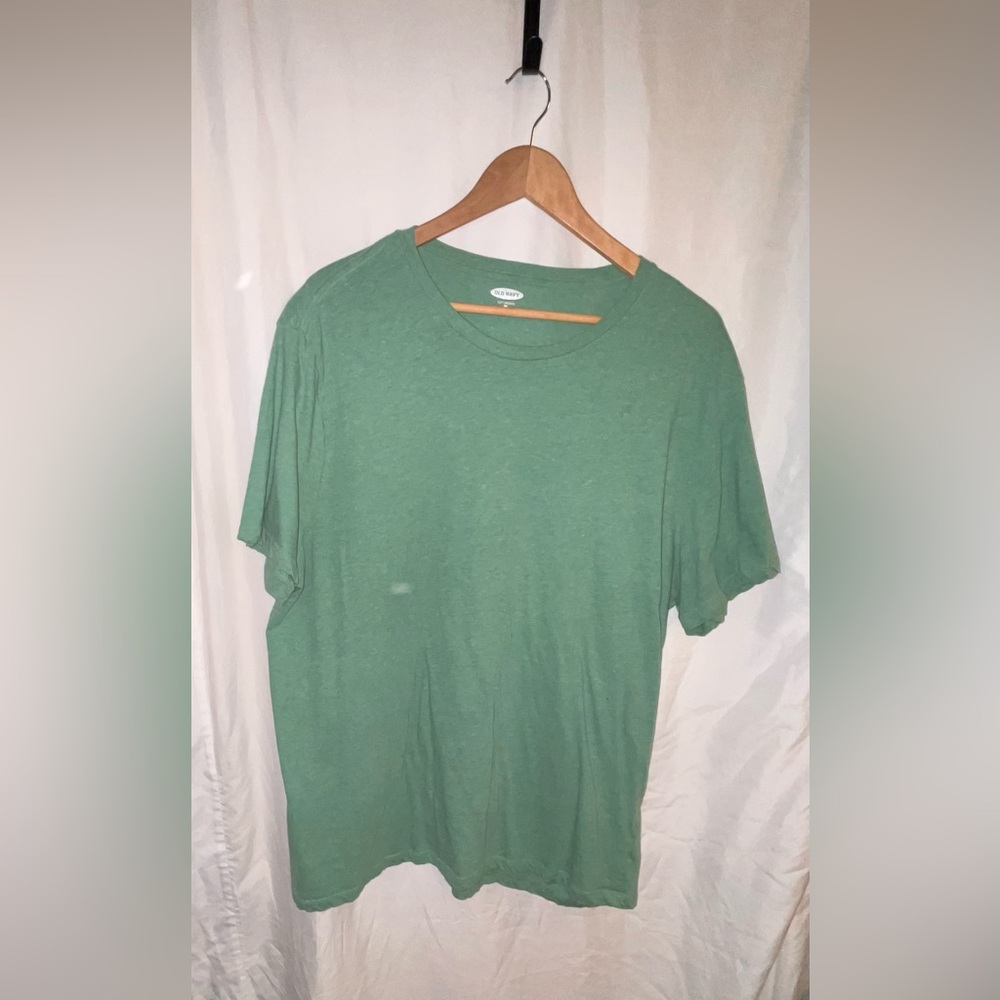 Old Navy